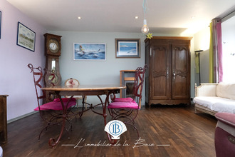 achat maison erquy 22430