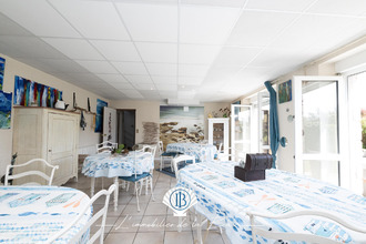 achat maison erquy 22430