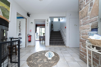 achat maison erquy 22430