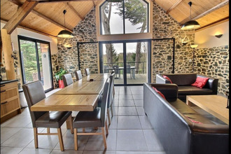 achat maison erquy 22430