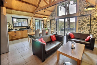 achat maison erquy 22430