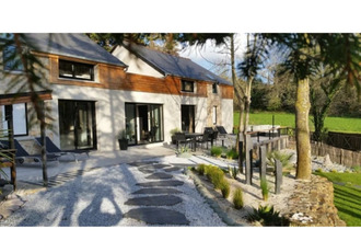 achat maison erquy 22430