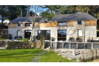 achat maison erquy 22430