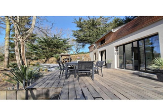 achat maison erquy 22430