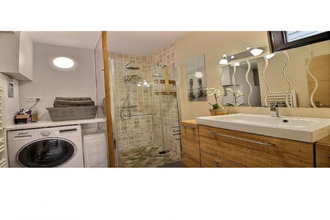 achat maison erquy 22430