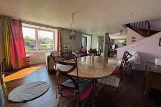 achat maison erquy 22430