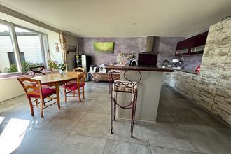 achat maison erquy 22430