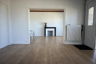 achat maison erquy 22430