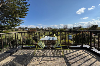 achat maison erquy 22430