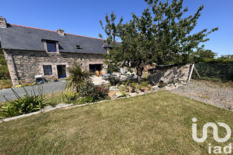 achat maison erquy 22430