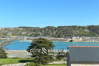 achat maison erquy 22430