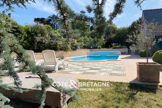 achat maison erquy 22430