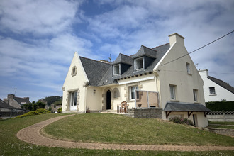 achat maison erquy 22430