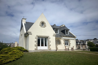 achat maison erquy 22430