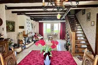 achat maison erquy 22430