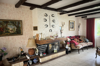 achat maison erquy 22430