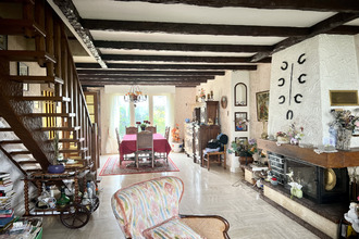 achat maison erquy 22430