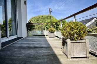 achat maison erquy 22430