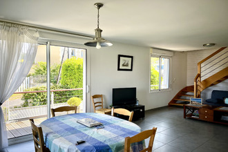 achat maison erquy 22430