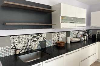 achat maison erquy 22430