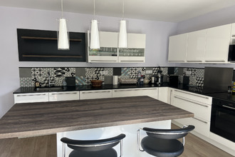 achat maison erquy 22430