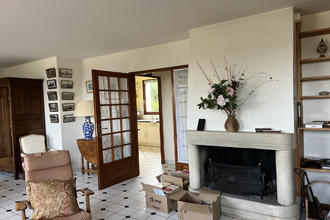 achat maison erquy 22430