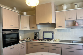 achat maison erquy 22430