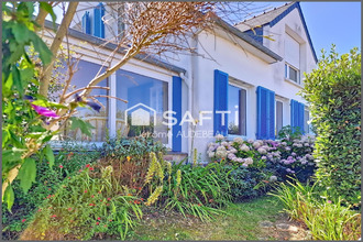 achat maison erquy 22430