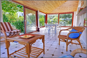 achat maison erquy 22430