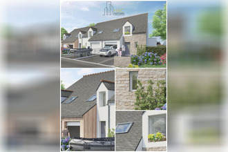 achat maison erquy 22430