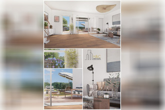 achat maison erquy 22430