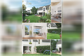 achat maison erquy 22430