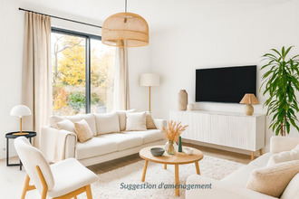 achat maison erquy 22430