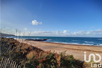 achat maison erquy 22430