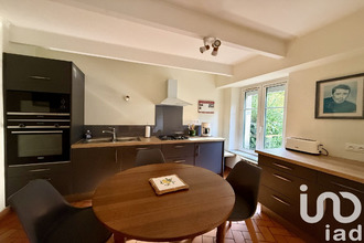 achat maison erquy 22430