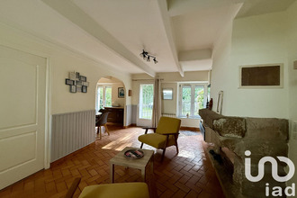 achat maison erquy 22430