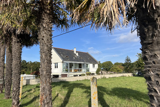 achat maison erquy 22430