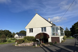 achat maison erquy 22430