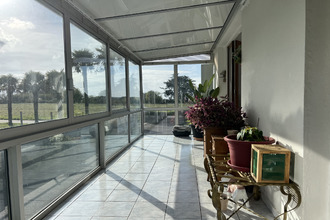 achat maison erquy 22430