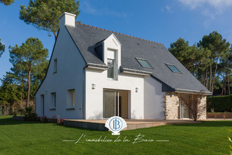 achat maison erquy 22430