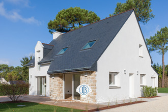 achat maison erquy 22430