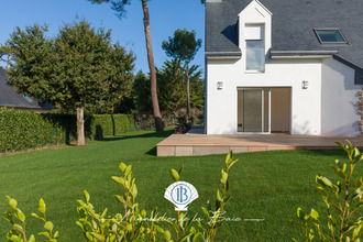 achat maison erquy 22430