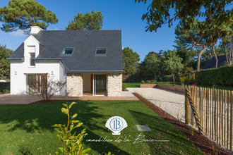 achat maison erquy 22430