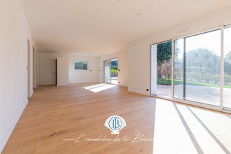 achat maison erquy 22430