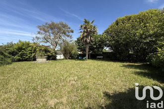 achat maison erquy 22430