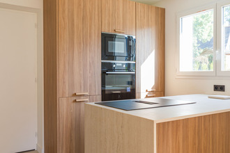 achat maison erquy 22430