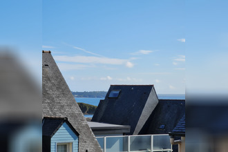 achat maison erquy 22430