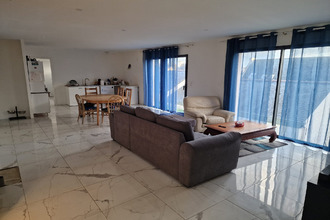 achat maison erquy 22430