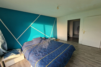 achat maison erquy 22430