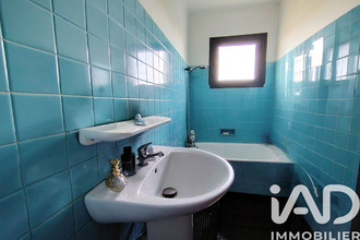 achat maison erquy 22430